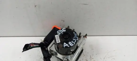 Mitsubishi Lancer VIII ABS Pump