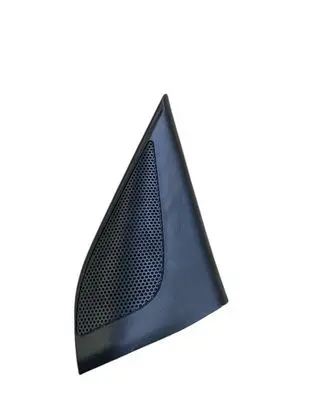 Mitsubishi L200 Subwoofer speaker MR986377