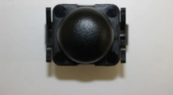 Porsche Cayenne (92A) Sensor 7PP907539A
