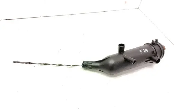 Fiat Ulysse Oil level dip stick 