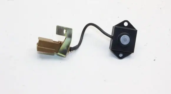 Nissan 350Z Microphone (bluetooth/phone) 28312CD000