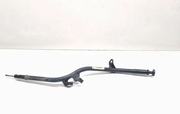 BMW X3 F25 Oil level dip stick 7810493