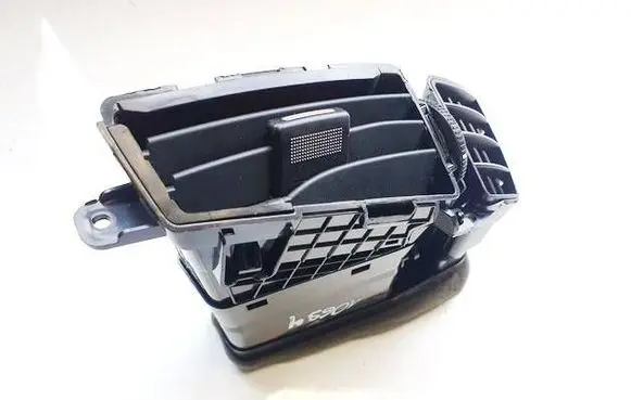 KIA Ceed Dashboard side air vent grill/cover trim 974201h000 97420-1h000