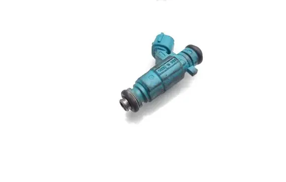 Hyundai i20 (PB PBT) Fuel injector 35310-03000
