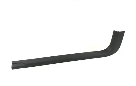 Chevrolet Camaro Front sill trim cover 84339481