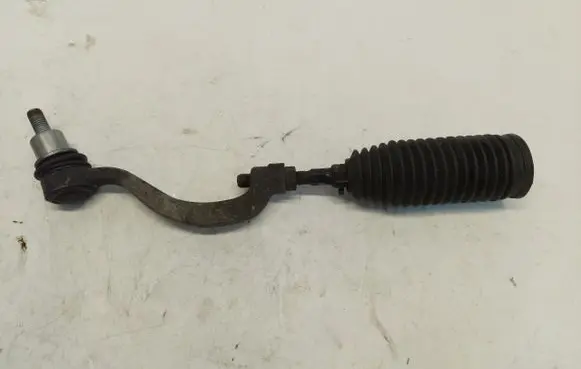 Land Rover Range Rover Velar Steering tie rod 