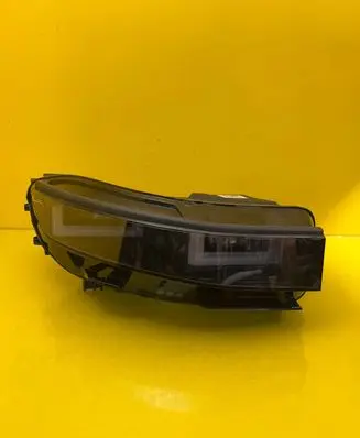 Hyundai Ioniq 5 Headlight/headlamp