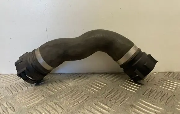 BMW 4 F32 F33 Engine coolant pipe/hose 7812942