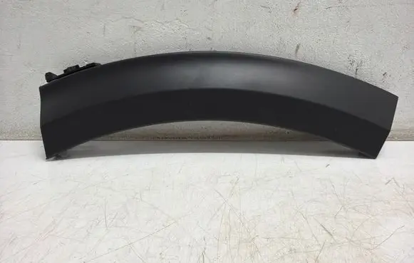KIA Niro Front arch trim 86558G5000