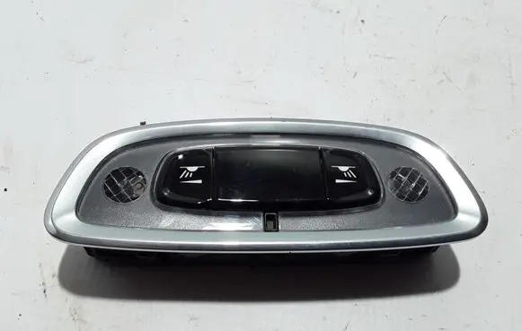 Volvo XC90 Other interior light 31457644