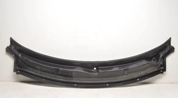 Ford Explorer V Wiper trim BB537802222ADW