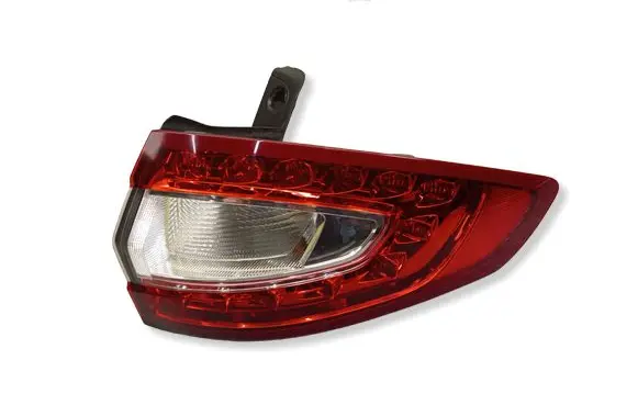 Ford Mondeo MK V Rear/tail lights DS7313404CH 21050203