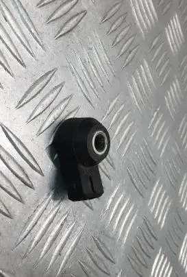 Mitsubishi Outlander Detonation knock sensor 1865A040