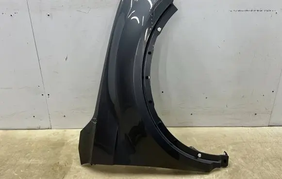Fender