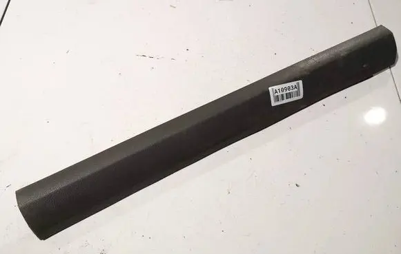 Ford Focus Other interior part 4m51r13200aw 4m51r13200-aw