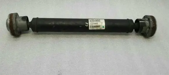 Mercedes-Benz R W251 Front prop shaft A1644100701