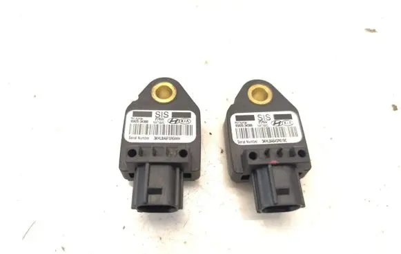 KIA Optima Airbag deployment crash/impact sensor 959203K000