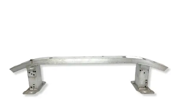 Alfa Romeo Stelvio Front bumper support beam B413530023 C853