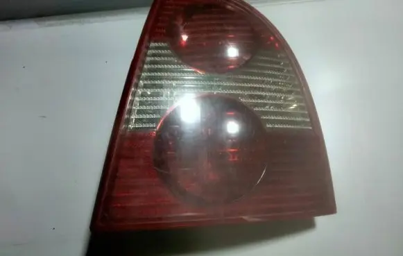 Volkswagen PASSAT B5.5 Rear/tail lights 3B5945096AE