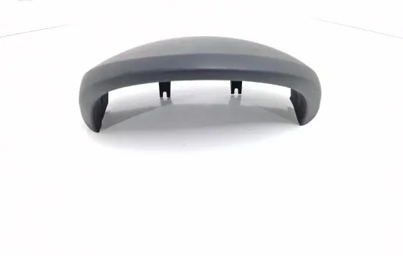 BMW 1 E81 E87 Dashboard trim 7059177 75064014 P010116837