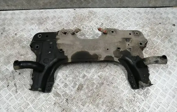 Fiat Tipo Front subframe 