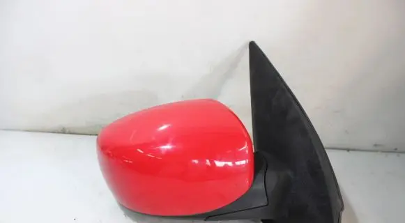 Hyundai i10 Front door electric wing mirror