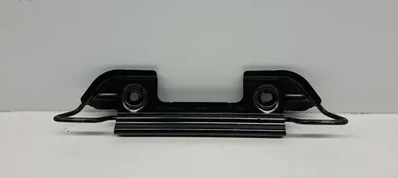 Jaguar XE Other interior part GX73466B00AB