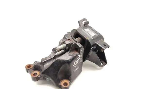 KIA Ceed Engine mount bracket 21830-G4000 190418248161