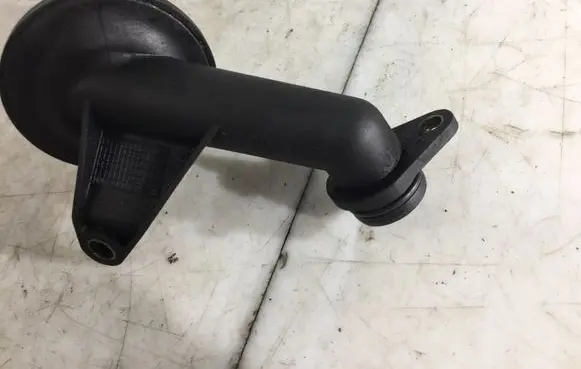 Ford Transit Oil breather separator YC1Q6615CB