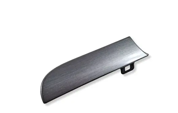Volkswagen Touran II Dashboard glove box trim 1T1858418B