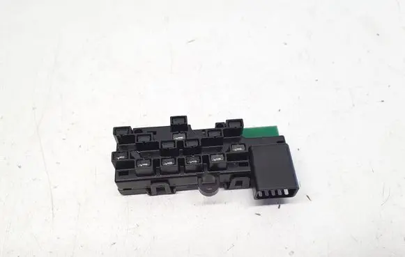 Volkswagen PASSAT B6 Steering angle sensor 3C0959654CN nr9519