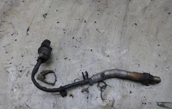 Mini Cooper Countryman R60 Lambda probe sensor 780436903