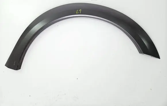 Peugeot 508 RXH Front arch trim 9674306977