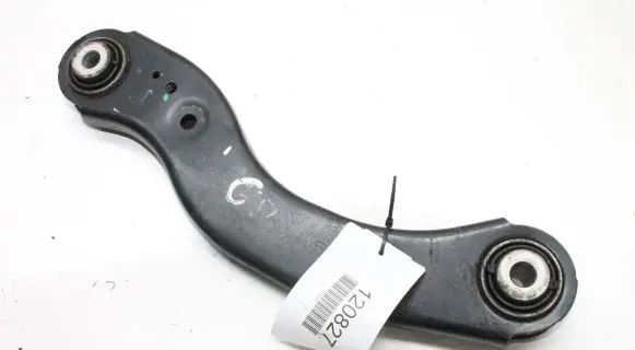 Hyundai Ioniq 5 Rear upper control arm/wishbone 55131GI000