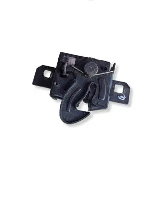 Ford Galaxy Engine bonnet/hood lock/catch 