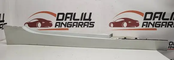 Sill