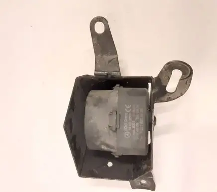 Mercedes-Benz S W221 Alarm movement detector/sensor A2218208526 6029