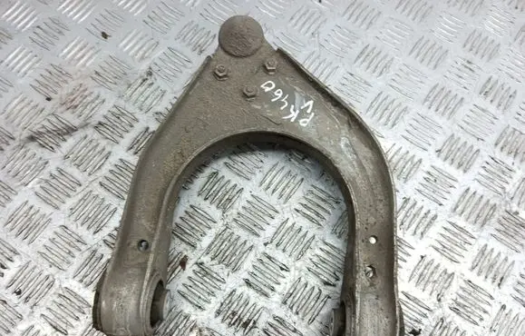 Mercedes-Benz CLS C219 Front lower control arm/wishbone