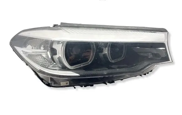 BMW 5 G30 G31 G38 Headlight/headlamp 8492836 10393060008