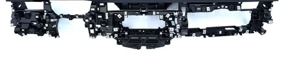 Land Rover Range Rover Sport L461 Dashboard 