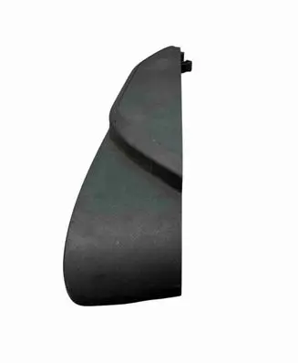 Volvo V50 Seat trim 08686058
