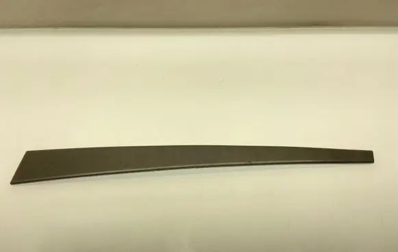 Subaru Forester SG Other exterior part 63563SA000