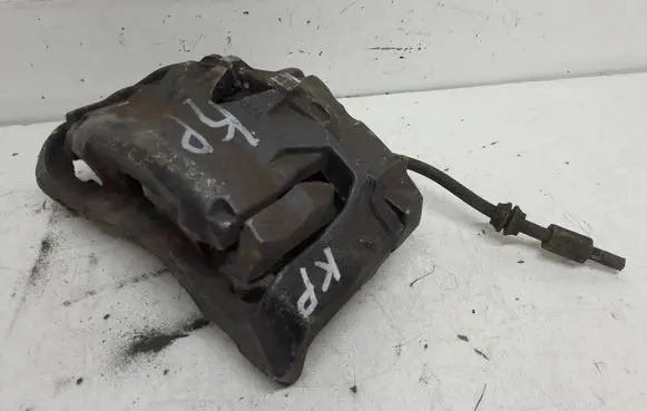 Volvo S60 Front brake caliper 