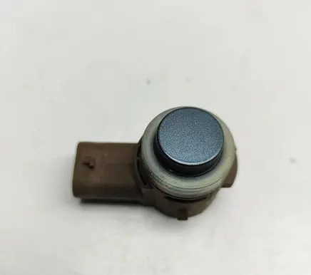 Skoda Superb B8 (3V) Parking PDC sensor 5Q0919297B