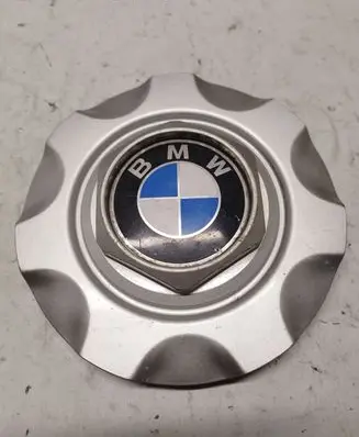 Original wheel cap