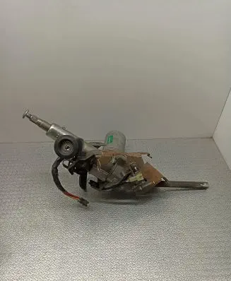 Renault Clio II Electric power steering pump 8200091805 T01089642 6900000319