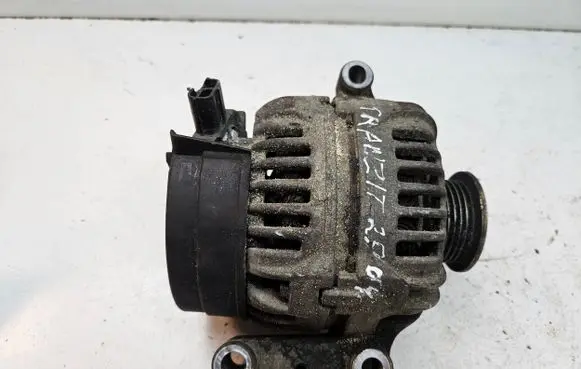 Ford Transit Generator/alternator 2C1T10300AB