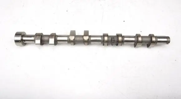 Jaguar XK - XKR Camshaft 8W93-6A273-AB