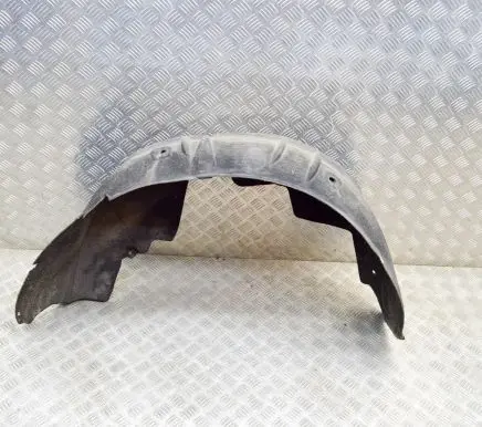 Volkswagen Arteon Rear arch fender liner splash guards 3G8810972