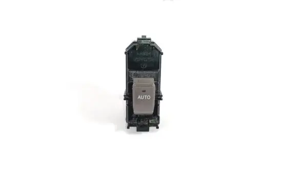 Lexus GX J120 Electric window control switch 84030-60030